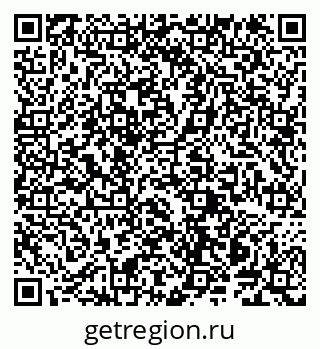 79914142839