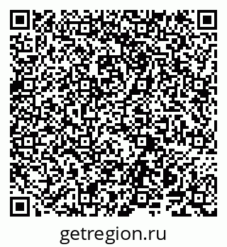 79914142842