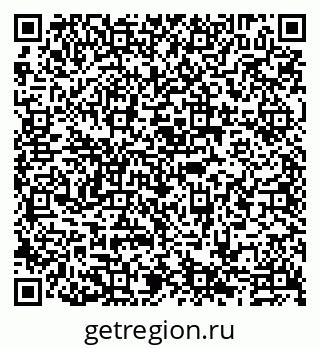 79914142844