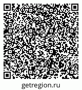 79914142847
