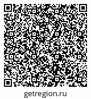 79914142848