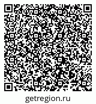 79914142852