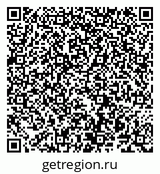79914142853