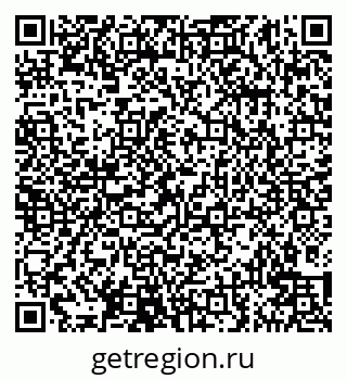 79914142854