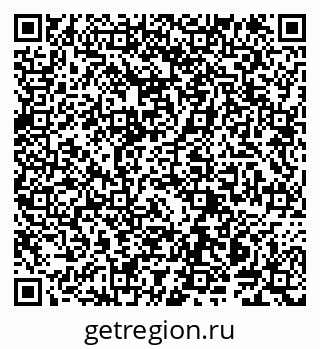 79914142856