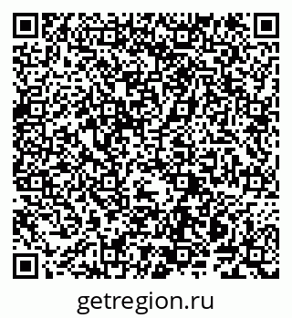 79914142858