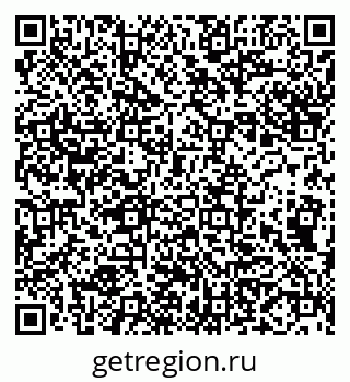 79914142860