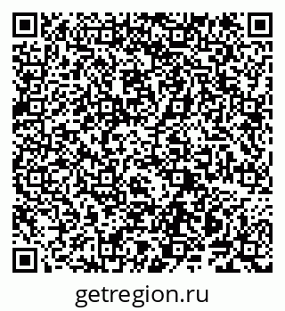 79914142865