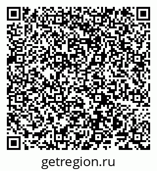 79914142866