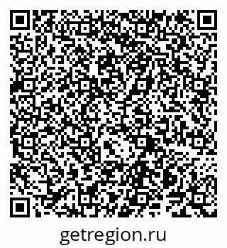 79914142868