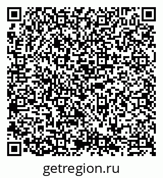 79914142870