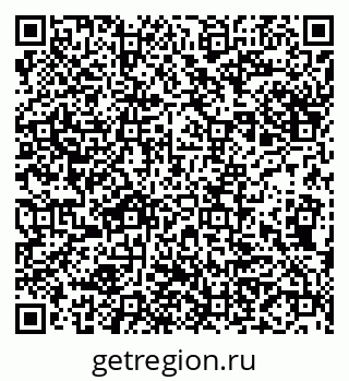 79914142873