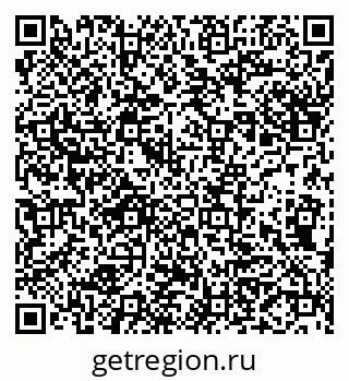 79914142875