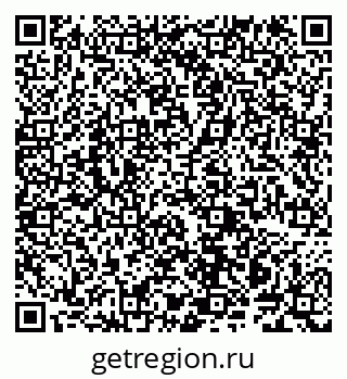 79914142878