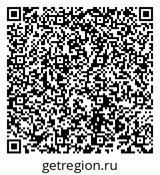 79914142880