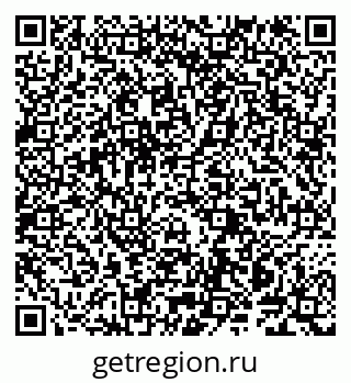 79914142881