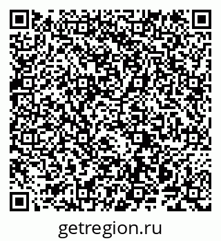 79914142882