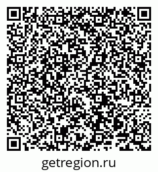79914142883