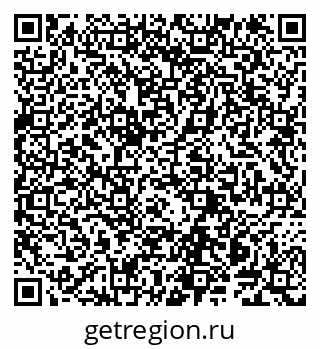 79914142884