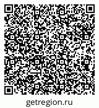 79914142885