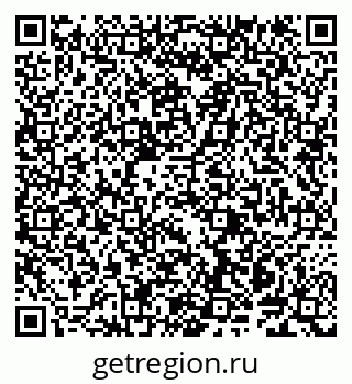 79914142886