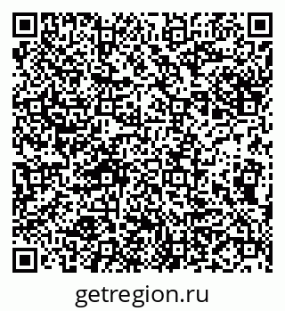 79914142889