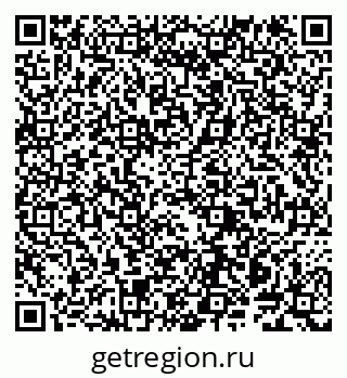 79914142890