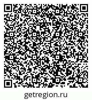 79914142892
