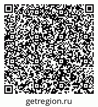 79914142895