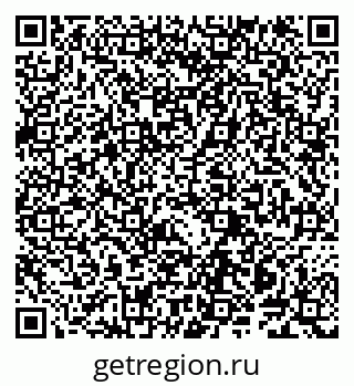 79914142897