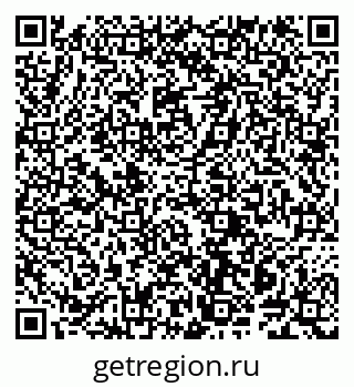 79914142899