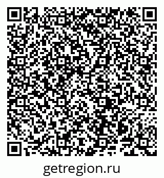 79914142907