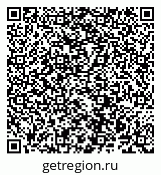 79914142910