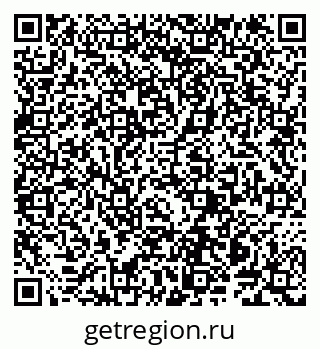 79914142914