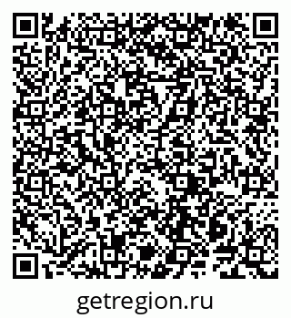 79914142916