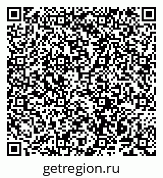 79914142917
