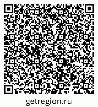 79914142920