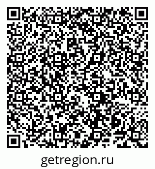 79914142921