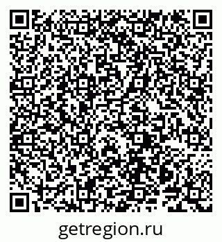 79914142923