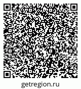 79914142924