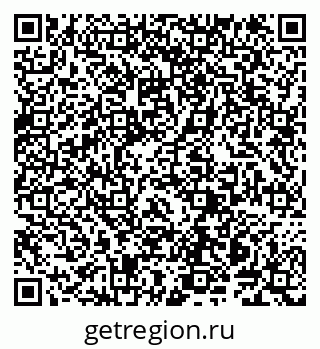 79914142926