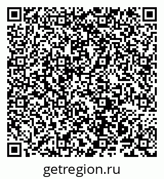 79914142929