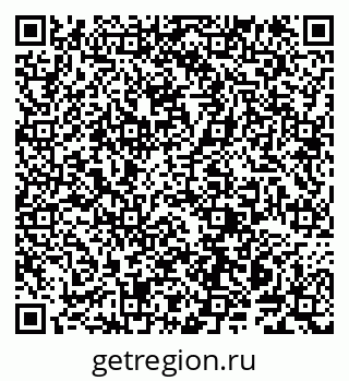 79914142935
