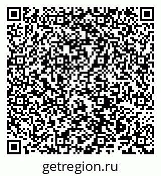 79914142937