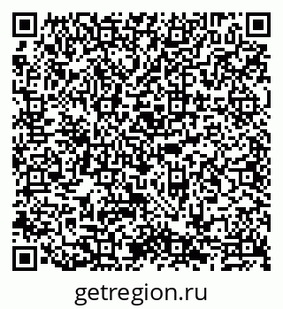 79914142938