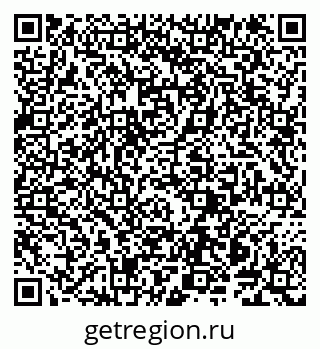 79914142940