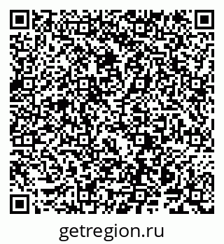 79914142941