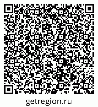 79914142942