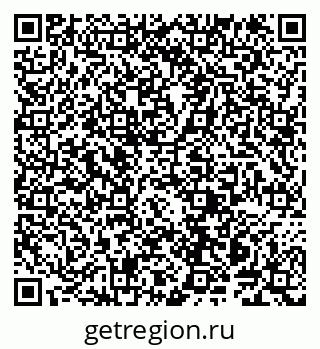 79914142943