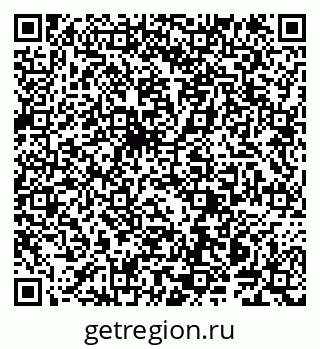 79914142944